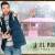 [Image: ¡Paga $82.50 en Lugar de $230 por Estadía de 2 Noches en Cabaña para 4 Personas + 8 Desayunos + Uso de 4 Bicicletas + Fogata Nocturna + Karaoke + Juegos de Mesa!m]