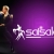 [Image: ¡Paga Q245 en lugar de Q615 por 1 Mes de Clases de Salsa, Bachata y Chachachá + Inscripción!m]