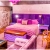 [Image: ¡Paga Q1,293 en lugar de Q3,789 por Estadía Romántica 5 Estrellas en Suite Temática de Lujo en La Antigua + Uso de Piscina y Jacuzzi + Impuestos Incluidos y Parqueo!m]