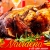 [Image: ¡Paga Q495 en lugar de Q990 por Banquete Navideño que Incluye: Pavo Horneado de 12 Libras + Salsa Especial + Puré de Papa!m]