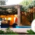 [Image: ¡Paga Q99 en lugar de Q300 por Día de Relax para 2 que Incluye: Masaje Relajante + Sauna o Temazcal + Piscina Ilimitada + Plato de Tacos de Carne Asada + 2 Margaritas, Mojitos, Cervezas o Gaseosas!m]