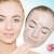 [Image: ¡Paga $90 en lugar de $950 por 4 Sesiones Faciales de Láser Antiacné + 4 Limpiezas!m]
