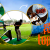 [Image: ¡Paga Q139 en lugar de Q304 por Canasta de 100 Pelotas para Jugar Golf + 1 Plato de Chicken Wings + Cubetazo de Cervezas o Gaseosas!m]