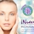 [Image: ¡Paga Q99 en lugar de Q660 por 2 Sesiones de Facial Iluminador: 2 Limpiezas + 1 Peeling + 2 Ultrasonidos + 1 Cromoterapia + Ampolleta Regeneradora + Luz LED + Mascarilla Energética + Masaje Facial + Aplicación de Bloqueador Solar!m]