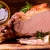 [Image: ¡Paga Q699 en lugar de Q1,300 por Banquete Navideño a Elección entre Pierna de Cerdo o Pavo Horneado de 12 Libras + 6 Libras de Puré de Papas + Vegetales Salteados + Ensalada Mixta + 20 Panes Campesinos!m]