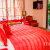 [Image: ¡Paga Q1,293 en lugar de Q3,789 por Estadía Romántica 5 Estrellas en Suite Temática de Lujo en La Antigua + Uso de Piscina y Jacuzzi + Impuestos Incluidos y Parqueo!m]