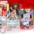 [Image: ¡Paga $8.50 en Lugar de $17 por Artículo Personalizado a Elección: Agenda 2019 o 12 Calendarios Personalizados o 4 Mouse Pads!m]
