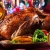 [Image: ¡Paga $88 en Lugar de $175 por Banquete Navideño a Elección para hasta 12 Personas: Pavo Horneado de 12-13 Lbs o Lomo Relleno de 9-10 Lbs o Pierna de Cerdo de 7-8 Lbs o Paella Valenciana!m]