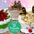 [Image: ¡Paga $19 en Lugar de $39 por Pastel Navideño a Elección de 25-30 Porciones + Entrega a Domicilio!m]