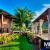 [Image: ¡Paga $76 en Lugar de $152.22 por Estadía para 2 personas en Mizata Point Resort!m]