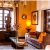 [Image: ¡Paga Q1,293 en lugar de Q3,789 por Estadía Romántica 5 Estrellas en Suite Temática de Lujo en La Antigua + Uso de Piscina y Jacuzzi + Impuestos Incluidos y Parqueo!m]
