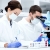 [Image: ¡Paga Q199 en lugar de Q960 por 17 Exámenes de Laboratorio para Control General: Hemoglobina, Colesterol, Triglicéridos Creatinina y Más!m]