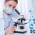 [Image: ¡Paga Q299 en lugar de Q1,700 por 30 Exámenes de Laboratorio: Hematología Completa, Colesterol, Acido Úrico, Artritis, Glucosa, Corazón, Riñones, Hígado, Vías Biliares, Helicobacter Pylory y Más!m]