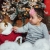 [Image: ¡Paga Q349 en lugar de Q750 por Sesión Fotográfica en Set Navideño + 20 Fotografías Editadas en Formato Digital + Impresión de 8 Fotografías: 1 Ampliación 8x10 + 7 Ampliaciones 5x7 + 1 Marco Fotográfico 5x7! ¡Sin Limite de Personas!m]