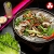 [Image: ¡Paga Q95 en lugar de Q195 por BBQ Coreano de Angus Steak (Lomito Premium) + Sopa del Chef + Porción de Arroz o Pan + Bebida Natural + Latte Coreano y Más!m]