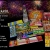 [Image: ¡Paga Q259 en lugar de Q400 por Combo Infantil de Juegos Pirotécnicos: Mini-Abejas, Pili-Cracker, Hormiguero, Chiltepes, Volcanes, Gallinas, Camiones, Trompos, Mariposas y Más!m]