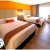 [Image: ¡Paga Q599 en lugar Q1,227 por Estadía Familiar en LATAM: Habitación Doble Queen para 2 Adultos y hasta 2 Niños + 2 Desayunos Buffet + 2 Cócteles de Bienvenida + Acceso al Roof Top con Piscina Climatizada, Jacuzzi, Sauna Seco y Gimnasio!m]