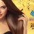 [Image: ¡Paga Q349 en lugar de Q1,150 por Alisado de Keratina INOAR + Reactivación al Mes del Alisado + Corte de Puntas + Manicure Tradicional + Esmalte en Manos!m]
