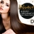 [Image: ¡Paga $35 en Lugar de $135 por Alisado Orgánico + Lavado Desintoxicante + Mascarilla Protectora + Corte de Puntas + Macadamia Oil + Planchado BabylissPro. + Secado de Finalización!m]