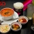 [Image: ¡Paga Q95 en lugar de Q195 por BBQ Coreano de Angus Steak (Lomito Premium) + Sopa del Chef + Porción de Arroz o Pan + Bebida Natural + Latte Coreano y Más!m]