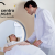 [Image: ¡Paga $250 en lugar de $550 por Resonancia Magnética en Zona a Elección entre: Cerebro, Columna Cervical, Columna Dorsal, Columna Lumbar o Rodilla + Consulta Médica!m]
