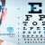 [Image: ¡Paga Q599 en vez de Q2,100 por Lentes Graduados de Policarbonato Blanco con Tecnología Blue Block + Examen de la Vista + Aros a Elección + Estuche y Kit de Limpieza!m]