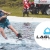 [Image: ¡Paga Q149 en lugar de Q350 por 1 Hora de Wakeboarding (Esquí Acuático) para 2 que Incluye: Uso de la Tabla + Chaleco Salvavidas + Instructor Personalizado!m]