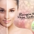 [Image: ¡Paga Q139 en lugar de Q900 y Reduce Acné, Manchas o Arrugas con: 1 Pre-Peeling de Bambú y Ácido Glicólico + 1 Peeling Ultrasónico + 1 Vaporización con Ozono + 1 Extracción de Impurezas + 1 Mascarilla de Colágeno Puro Hidrolizado y Más!m]