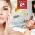 [Image: ¡Paga $30 en Lugar de $250 por Rejuvenecimiento Facial con: 2 Microdermoabrasiones con Punta de Diamante + 2 Sesiones de Lifting + 2 Mascarillas de Perla y Oro!m]