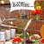 [Image: ¡Paga $34 en Lugar de $62.50 por Almuerzo o Cena Buffet ALL YOU CAN EAT AND DRINK para 2 con: Cocina Internacional, Parrillada, Barra de Ensaladas, Entremeses, Guarniciones, Postres y Más, Soda, Limonada y Té Helado + 2 Capuchinos o Chocolates!m]