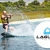 [Image: ¡Paga Q149 en lugar de Q350 por 1 Hora de Wakeboarding (Esquí Acuático) para 2 que Incluye: Uso de la Tabla + Chaleco Salvavidas + Instructor Personalizado!m]