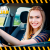 [Image: ¡Paga $60 en lugar de $120 por Clases de Manejo de Auto o Moto Standard con: 12 Clases Prácticas + 5 Clases Teóricas y de Mecánica Básica + Asesoría para Trámite de Licencia + 20% de Descuento en Exámenes y Material de Estudio!m]