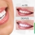 [Image: ¡Paga $65 en Lugar de $265 por Blanqueamiento Dental con Lámpara UV + Limpieza con Ultrasonido + Aplicación de Gel Desensibilizante!m]