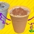 [Image: ¡Paga $5 y Consume $11 en Todo el Menú de Delit, Smoothies &amp; More!m]