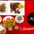 [Image: ¡Paga $17.50 en Lugar de $35 por 2 Platos de Receta Brasileña a Elección entre Steak Rodizio, Porco Gourmet (Lomo de Cerdo) o Lonja de Pescado + Guarniciones + 2 Entradas + 2 Bebidas!m]
