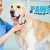 [Image: ¡Sin Restricción de Tamaño! ¡Paga Q165 en vez de Q355 por Grooming para tu Mascota: Baño Anti-Garrapatas + Corte de Pelo y Uñas + Cepillado + Limpieza de Glándulas, Oídos y Dientes + Pipeta Anti-Pulgas + Desparasitante o Multivitamínico y Más!m]
