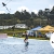 [Image: ¡Paga Q149 en lugar de Q350 por 1 Hora de Wakeboarding (Esquí Acuático) para 2 que Incluye: Uso de la Tabla + Chaleco Salvavidas + Instructor Personalizado!m]