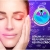 [Imagen:¡Paga $75 en Lugar de $225 por Rejuvenecimiento Facial con Suero Antioxidante Ozonizado + Terapia Fotodinámica LED + Electroporación de Vitaminas + Mascarilla Facial Personalizada!]