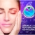 [Image: ¡Paga $75 en Lugar de $225 por Rejuvenecimiento Facial con Suero Antioxidante Ozonizado + Terapia Fotodinámica LED + Electroporación de Vitaminas + Mascarilla Facial Personalizada!m]