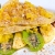[Image: ¡Paga Q69 en lugar de Q138 por 1 Crepa Salada + 1 Crepa Dulce + 2 Smoothies!m]