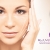 [Image: ¡Paga $30 en Lugar de $140 por 3 Sesiones Faciales con 3 Peelings de Ácido Láctico y Ácido Glicólico + 3 Mascarillas de Colágeno + Evaluación Profesional de la Piel y Más!m]