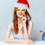 [Image: ¡Paga $22 en vez de $405 por 12 Meses de Acceso Premium a Curso Online de Idioma a Elección: Inglés, Inglés de Negocios, Alemán, Italiano o Francés + Certificación + BONO NAVIDEÑO: 12 MESES GRATIS DE OTRO CURSO A ELECCIÓN!m]