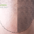 [Image: ¡Recupera tu Hermosa Cabellera! ¡Paga Q299 en lugar de Q1,500 por 1 Sesión de Plasma Rico en Plaquetas + Terapia de Luz LED para Alopecia (Calvicie)!m]