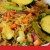 [Image: ¡Paga $12.50 en Lugar de $25.46 por Pollo Kung Pao o Teriyaki + 1 Orden de Wantan de Pollo + 1 Orden de Arroz Vegetariano + 1 Pichel de Té Verde! ¡Para Llevar o Comer en Kiosco!m]