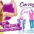 [Image: ¡Paga Q199 en lugar de Q900 por 1 Mes de Entrenamiento Personalizado con Circuito de Cardio, Kick Boxing, Zumba, Yoga y Functional Training + Análisis de Figura + 15 Días de Entrenamiento GRATIS para 1 Amiga!m]