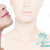 [Image: ¡Paga Q99 en vez de Q450 por Reducción de Papada y Limpieza Facial con: Mesoterapia Virtual por Electroporación + Yesoterapia + Exfoliación + Vacumterapia + Microdermoabrasión + Mascarilla de Luz LED y Más!m]