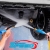 [Image: ¡Paga Q140 en Lugar de Q300 por Flushing: Lavado y Lubricación de Chasis con Aceite Nuevo + Revisión de Tren Delantero y Suspensión ¡Sin Restricción de Tamaño de Vehículo!m]