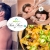 [Image: ¡Paga Q139 en lugar de Q374 por Spa Urbano para 2 con: Sauna Húmedo + Masaje Relajante + Plato de Chilli Beans Nachos + 2 Bebidas a Elección entre Cervezas, Copas de Vino o Gaseosas!m]