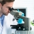 [Image: ¡Paga Q399 en lugar de Q1,200 por 16 Exámenes de Laboratorio: Hematología, Glucosa, Colesterol, Triglicéridos, Creatinina y Más + Ultrasonido de Abdomen Superior!m]