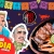 [Image: ¡Paga Q189 en lugar de Q380 por Cena Mar y Tierra para 2 que Incluye: 8 Onzas de Lomito + 8 Onzas de Camarones + Papa al Horno + 2 Bebidas Naturales + 2 Entradas a Show de Entretenimiento a Elección!m]